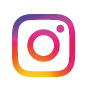 Instagramアイコン