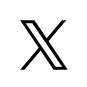 Xアイコン
