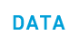 Data