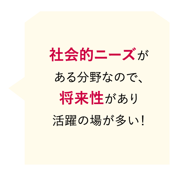 Data