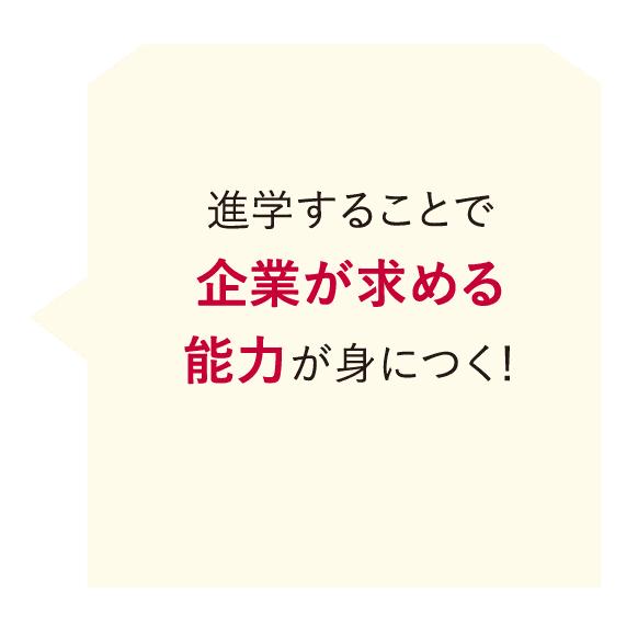 Data