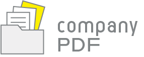 Company PDF